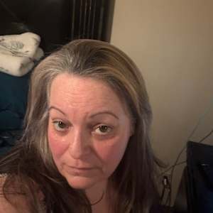 Jenni