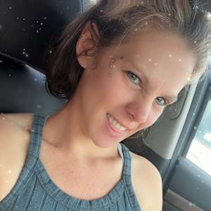Winona Zuidema