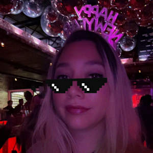 Jess