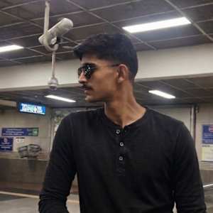 Shivanshu