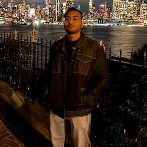 Satvik