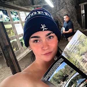 Sara S.