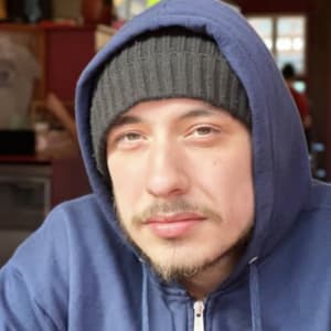 Ethan