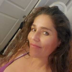 Melyssa