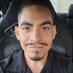 Alberto