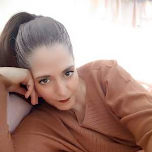 Maryam