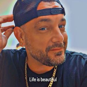 Michael Riggio