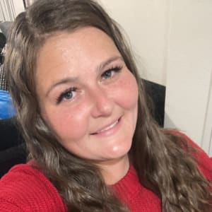 Amanda
