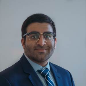 Masood