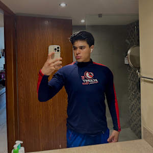 Angel valle