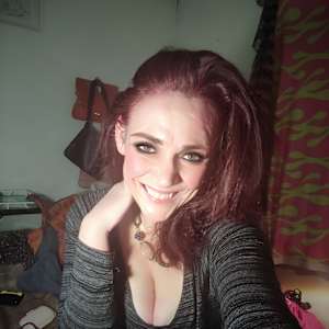 Kristin