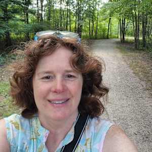 Tonya