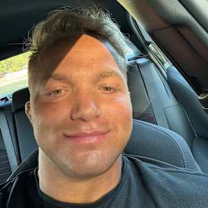 Ry