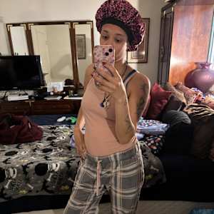 Michelle