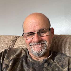 Richard SOMERTON