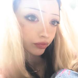 Emily