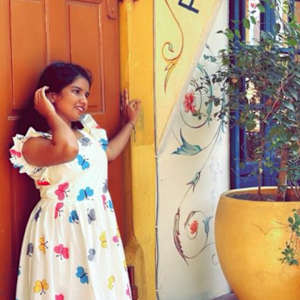 Seetha