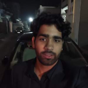 Ansh
