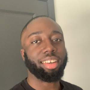 Tolu