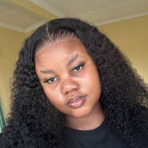 Liya