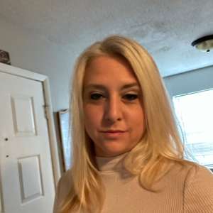 Miranda Griswold