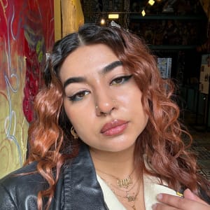 Saadia