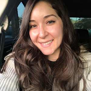 Brenda Chaidez
