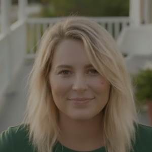 Samantha