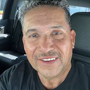 Manuel Rivera