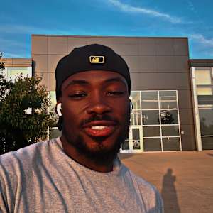 Davonte