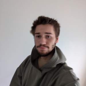 Sam