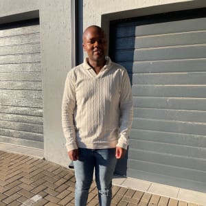 Kuhle