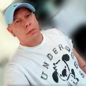 Ryan