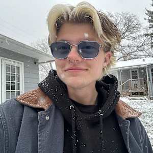 Sam
