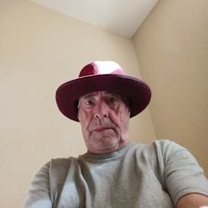 George Gardipe