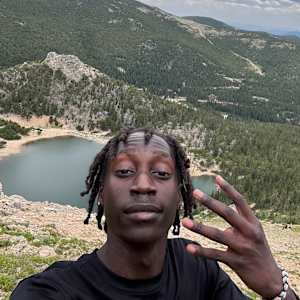 Elijah Biliu