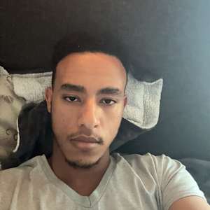 Amir Kemal