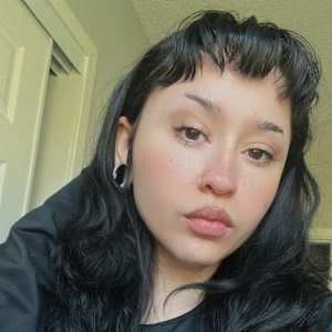 Cici