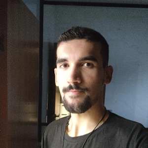 Guilherme