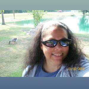 Deborah