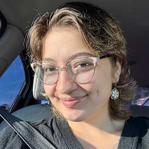 kaylee