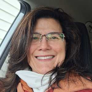 Arlene