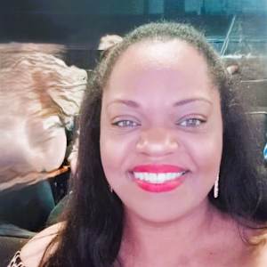 TONYA TAYLOR
