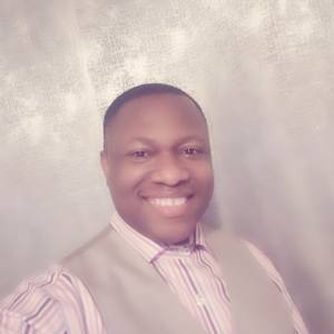 Emmanuel