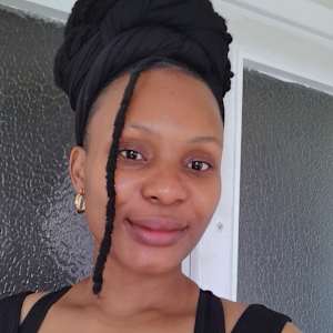 Ayanda