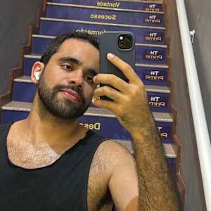 Pedro Henrique