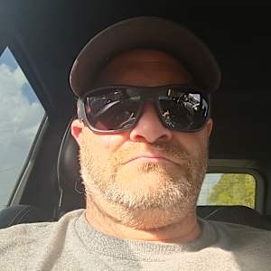 Ronnie Allen