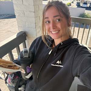 Chloe