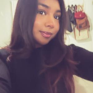 Tahiya Rahim