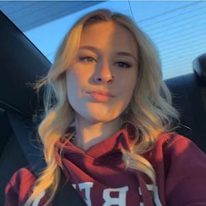 Carissa Kyle